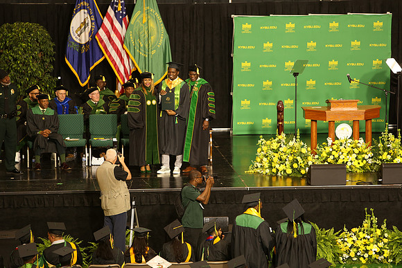 KSU-2025-Grad-1329