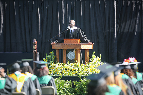 grad2020-526