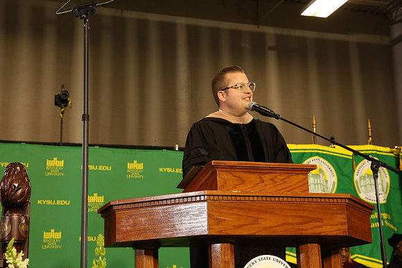 KSU-2025-Grad-1121
