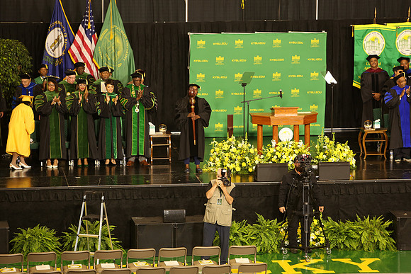 KSU-2025-Grad-112