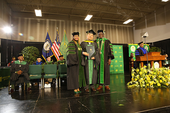 KSU-2025-Grad-1239