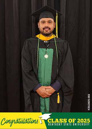 20250509-KSU2025-565