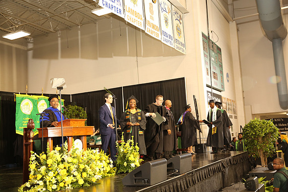 KSU-2025-Grad-412