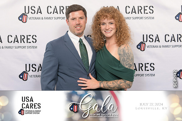 Gala24-142_3979