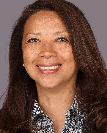 Taylor Tran-16-PRO