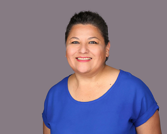 Gina Arevalo-6