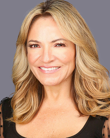 LeeAnna Vargas-17-c1