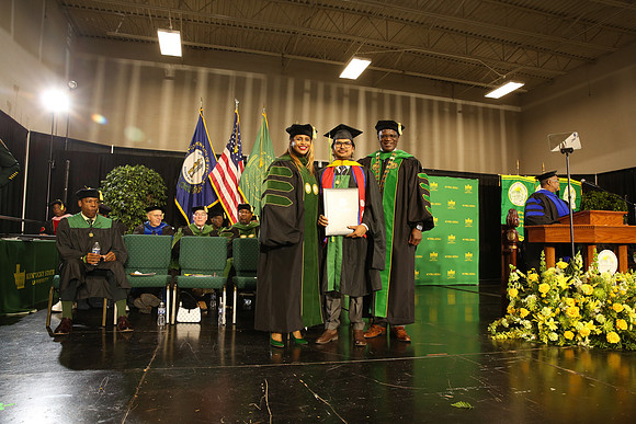 KSU-2025-Grad-1279