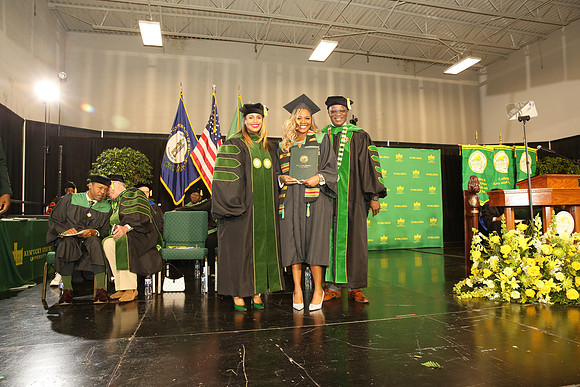 KSU-2025-Grad-1399