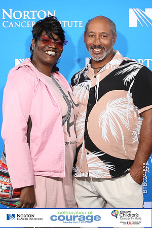 20240907-BTBC24-838