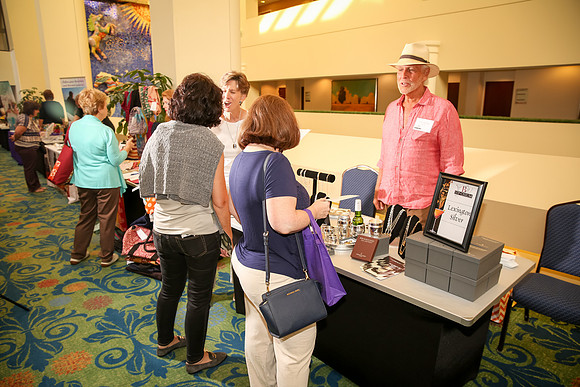 Sip2016-261