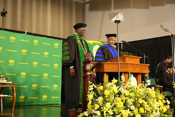 KSU-2025-Grad-1172