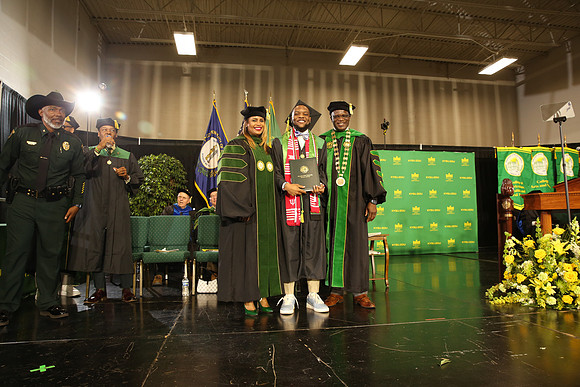 KSU-2025-Grad-1522