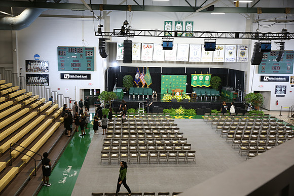 KSU-2025-Grad-9