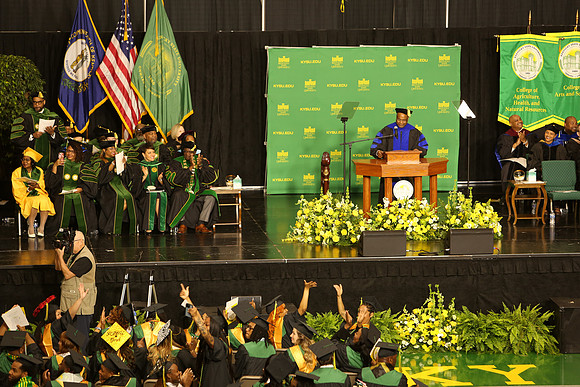 KSU-2025-Grad-165