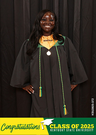 20250509-KSU2025-372