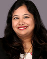 Ankita Tayal-7-PRO