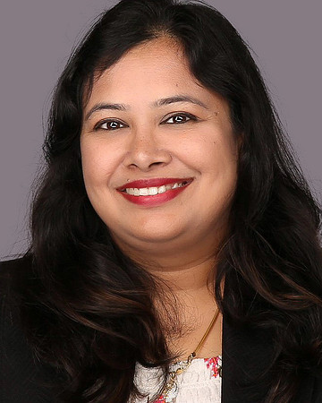 Ankita Tayal-7-PRO