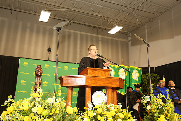 KSU-2025-Grad-1112