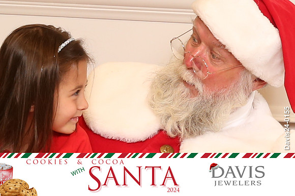 20241208-Davis24-0155
