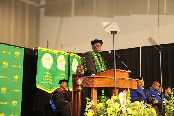 KSU-2025-Grad-1110