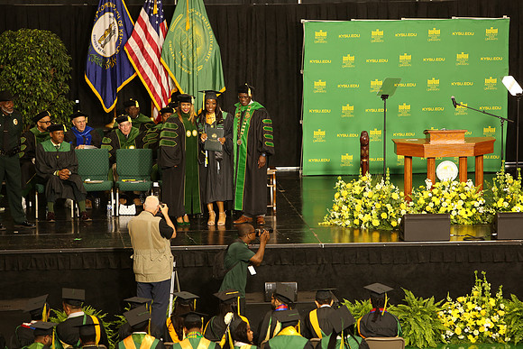 KSU-2025-Grad-1362