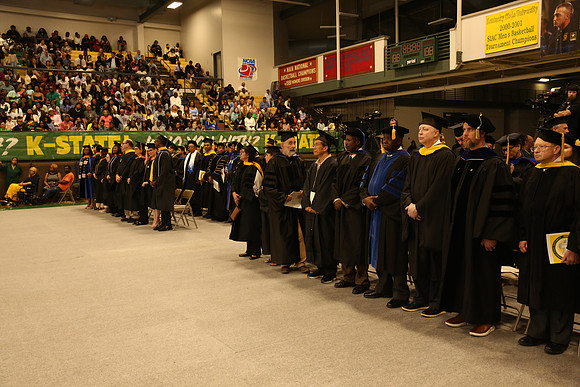 KSU-2025-Grad-1035