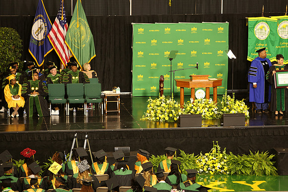 KSU-2025-Grad-307