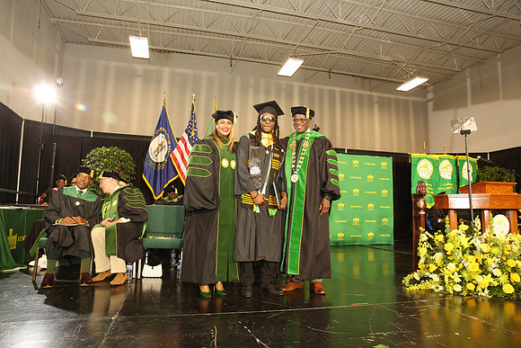 KSU-2025-Grad-1421