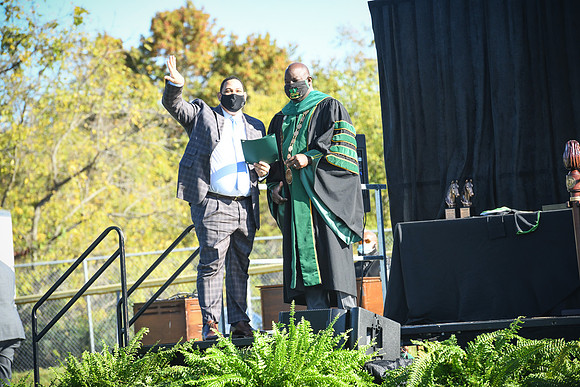 grad2020-358