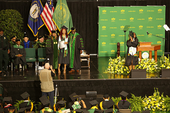 KSU-2025-Grad-1447