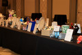 IMG_9251