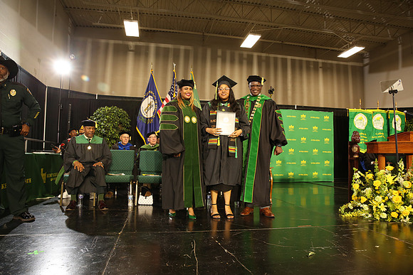 KSU-2025-Grad-1542