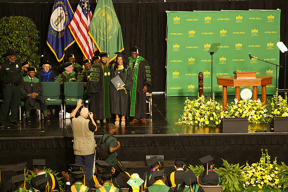 KSU-2025-Grad-1345