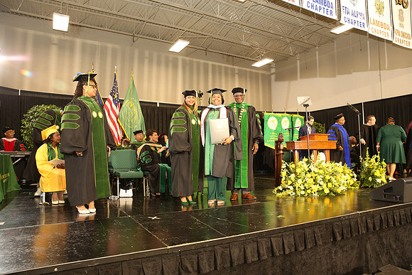 KSU-2025-Grad-409