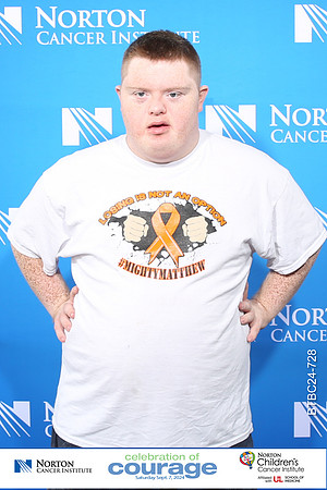 20240907-BTBC24-728