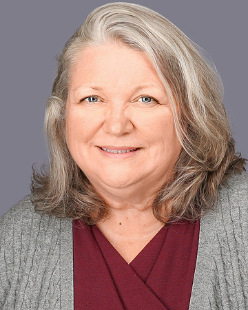 Kimberly DuVall-15-c1