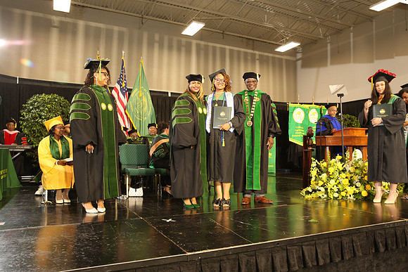 KSU-2025-Grad-476