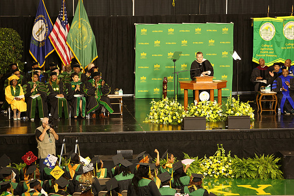 KSU-2025-Grad-214
