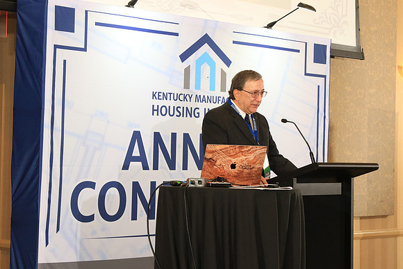 KMHI_Awards_2025-70