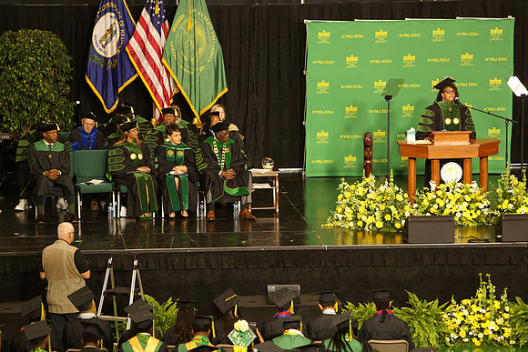 KSU-2025-Grad-1139