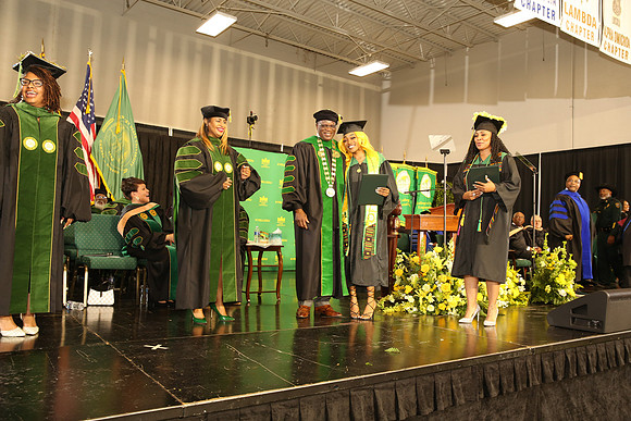 KSU-2025-Grad-441
