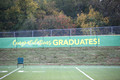grad2020-1