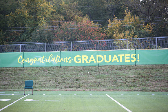 grad2020-1