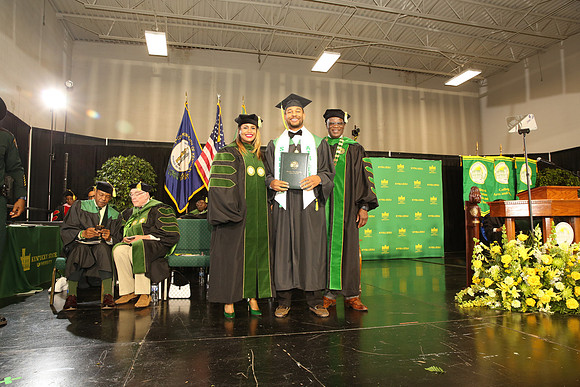 KSU-2025-Grad-1413