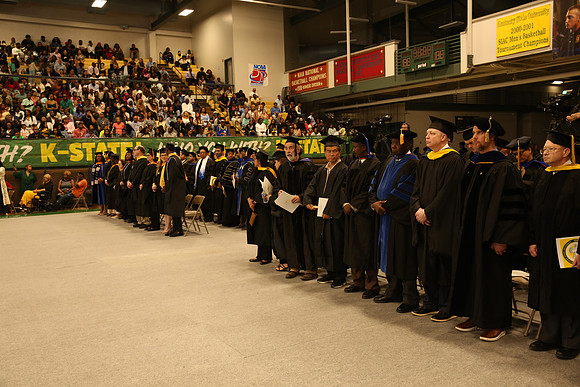 KSU-2025-Grad-1037