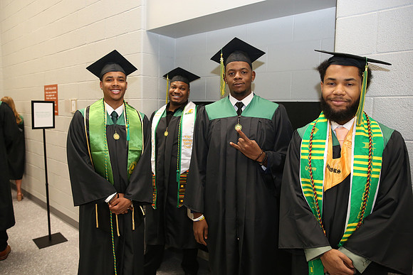 KSU-2025-Grad-27