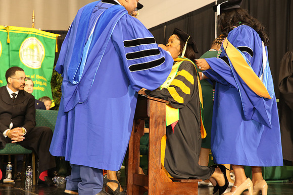 KSU-2025-Grad-1178