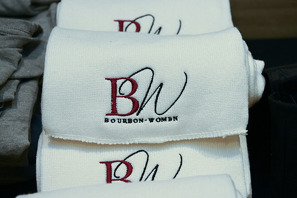 BWA24-15Thu-208