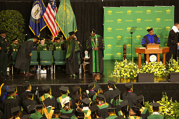 KSU-2025-Grad-1186